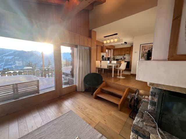 4.5 Zimmer, 115 m²