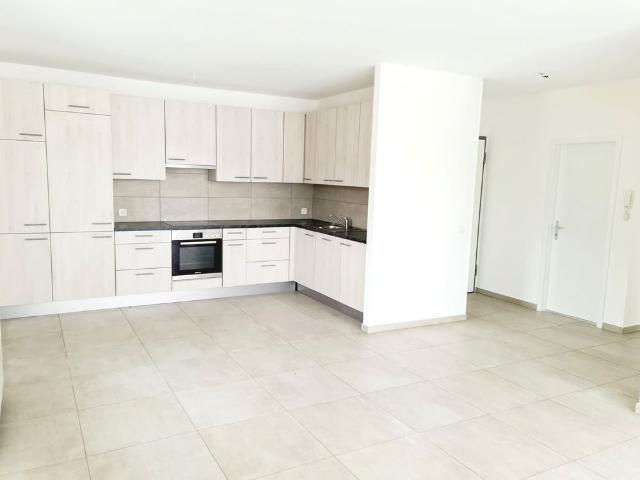 4.5 Zimmer, 115 m², 6. Stock
