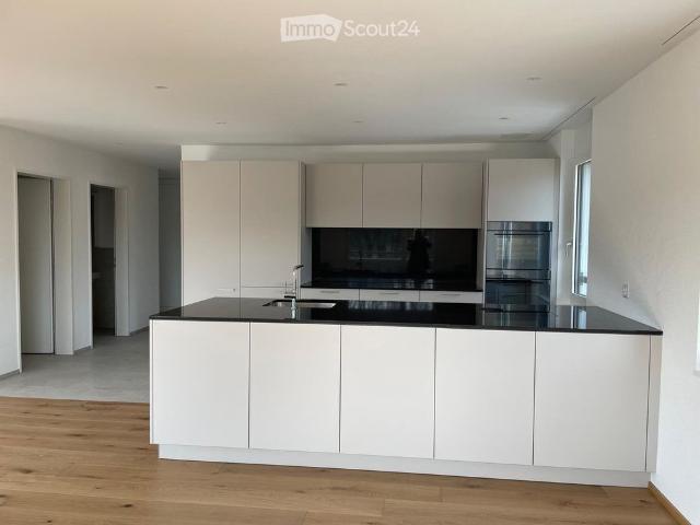 4.5 Zimmer, 115 m²
