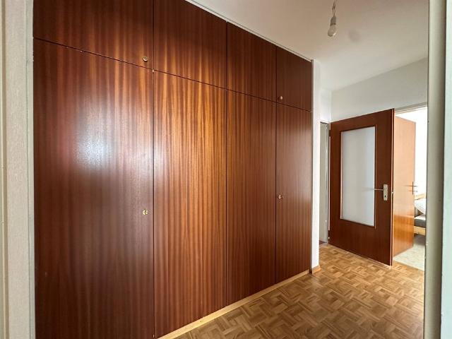 4.5 Zimmer, 116 m², 5. Stock