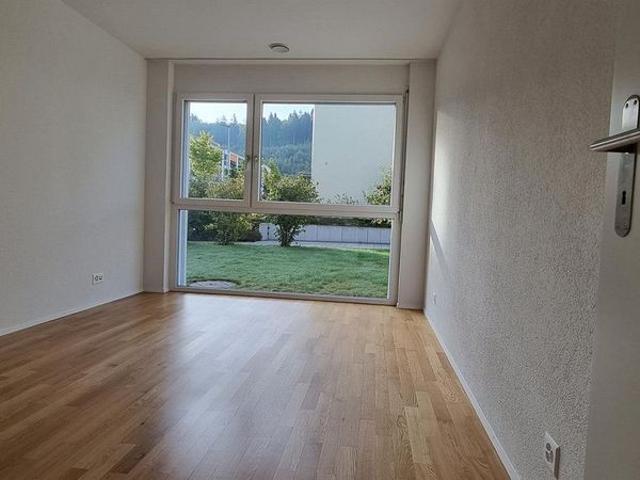 4.5 Zimmer, 118 m², EG