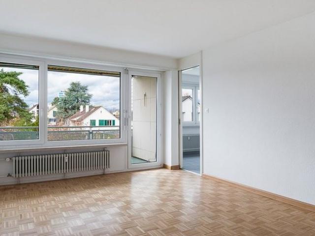 4.5 Zimmer, 118 m², EG