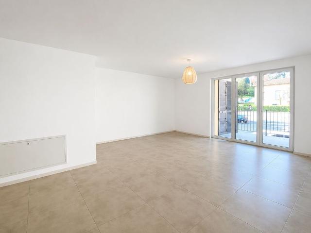 4.5 Zimmer, 118 m², 1. Stock