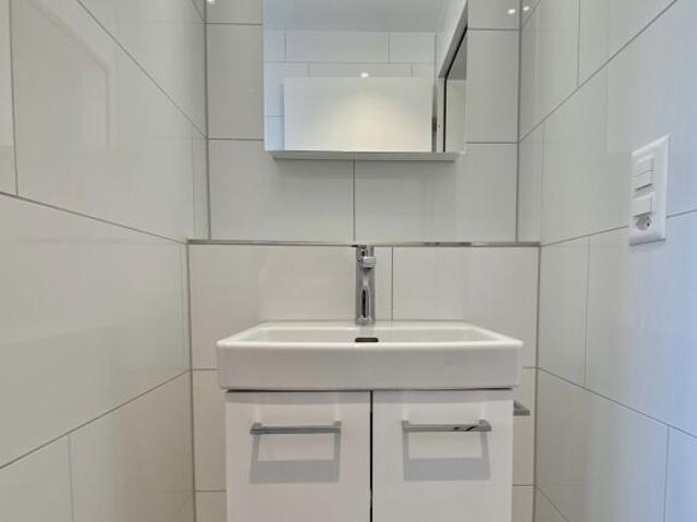 4.5 Zimmer, 118 m², 2. Stock