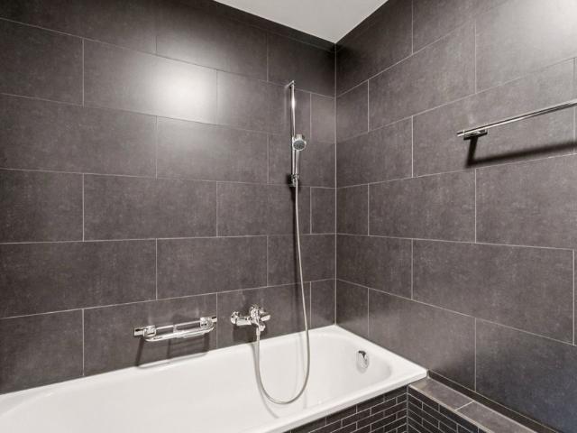 4.5 Zimmer, 118 m², 4. Stock