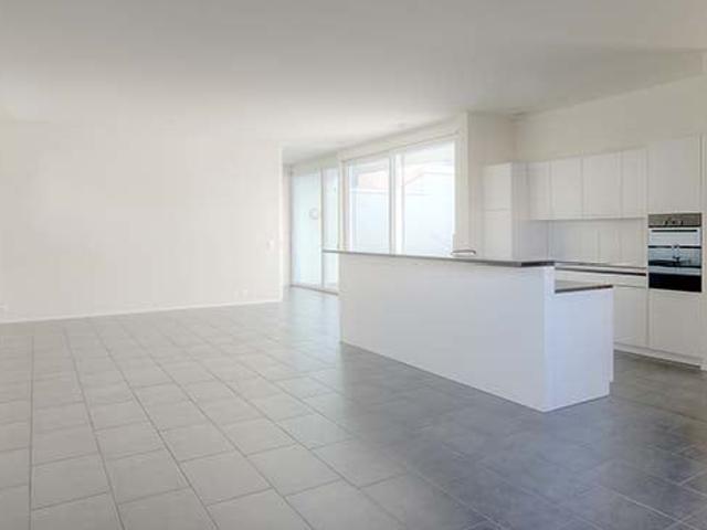 4.5 Zimmer, 119 m², EG