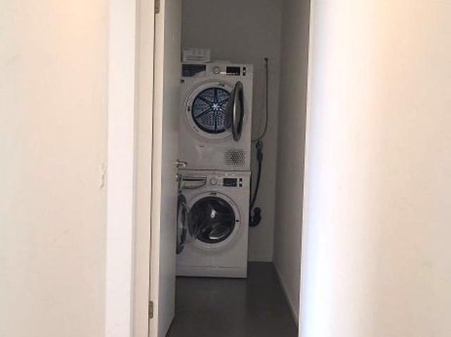 4.5 Zimmer, 119 m², EG