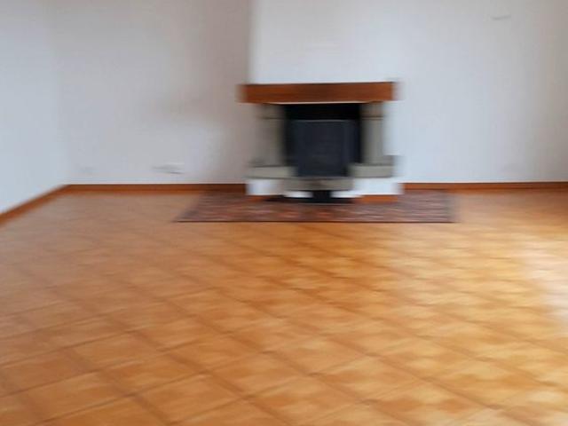 4.5 Zimmer, 123 m²