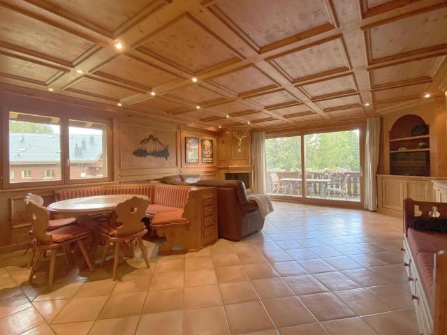 4.5 Zimmer, 123 m²