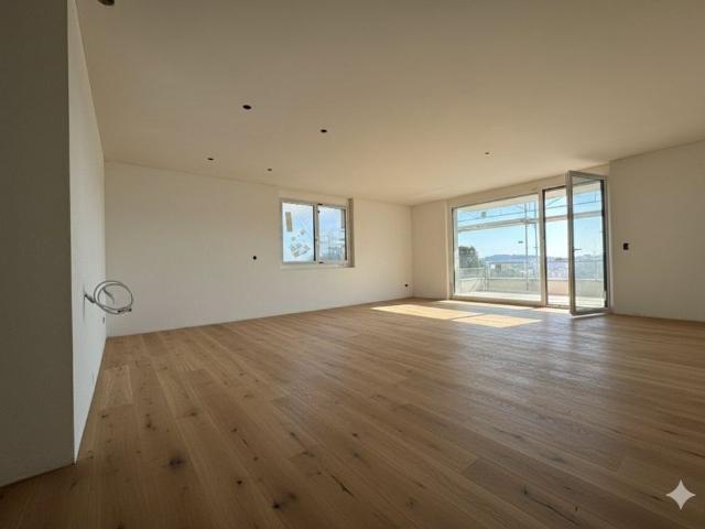 4.5 Zimmer, 120 m², EG