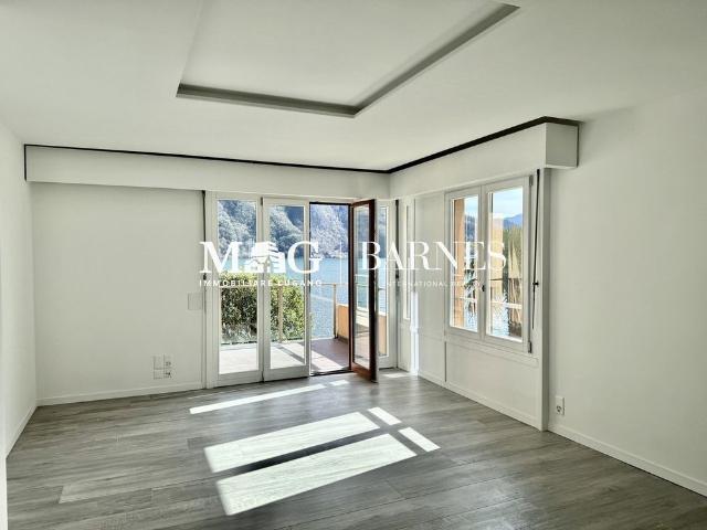 4.5 Zimmer, 120 m²