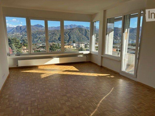 4.5 Zimmer, 120 m²