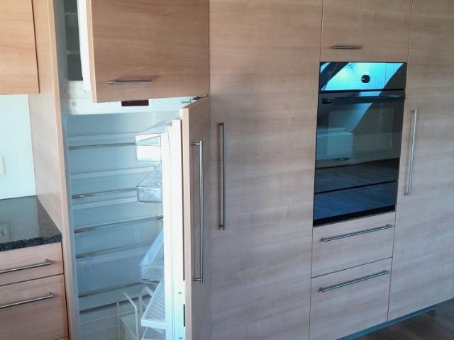 4.5 Zimmer, 120 m²
