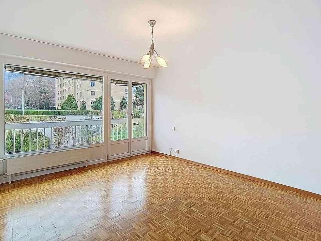 4.5 Zimmer, 120 m², 1. Stock