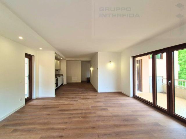 4.5 Zimmer, 120 m²