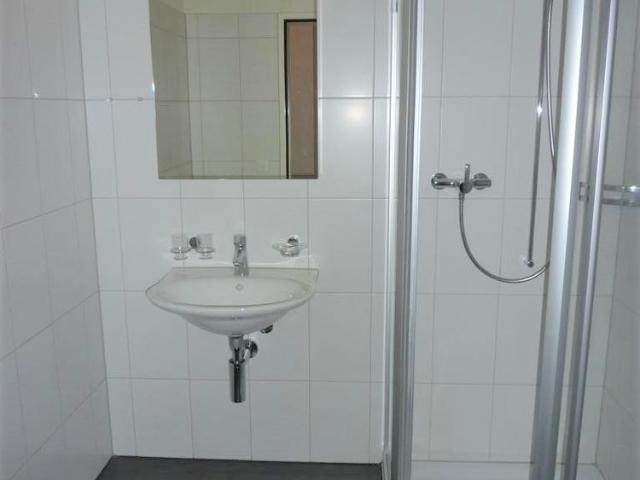 4.5 Zimmer, 120 m², 2. Stock