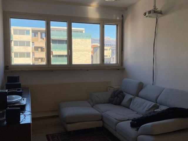 4.5 Zimmer, 120 m²