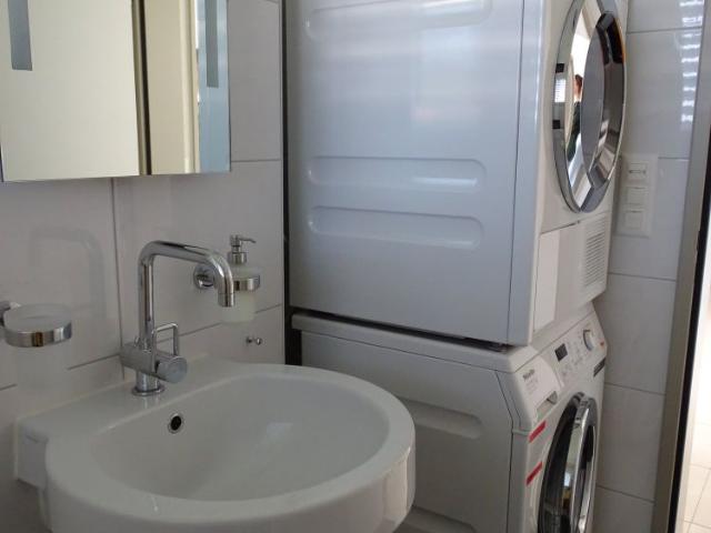 4.5 Zimmer, 120 m², 3. Stock