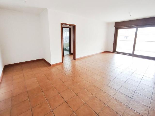 4.5 Zimmer, 120 m², 4. Stock