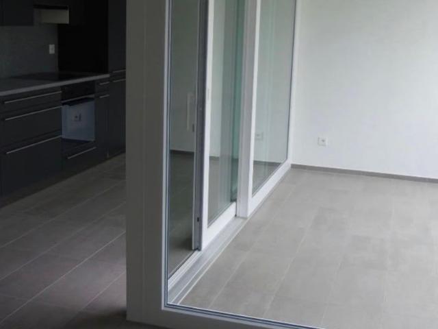 4.5 Zimmer, 120 m²