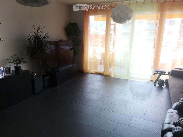 4.5 Zimmer, 120 m²