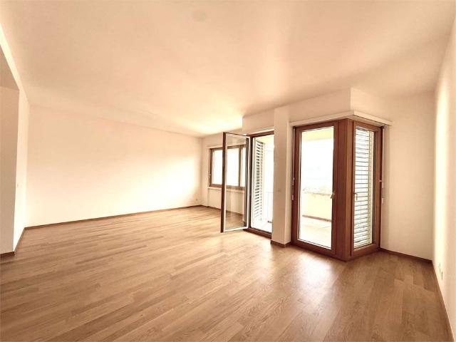 4.5 Zimmer, 120 m²