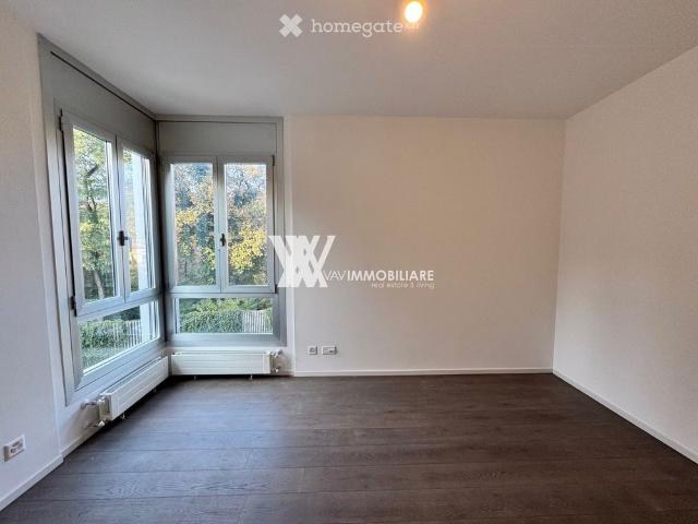 4.5 Zimmer, 120 m²