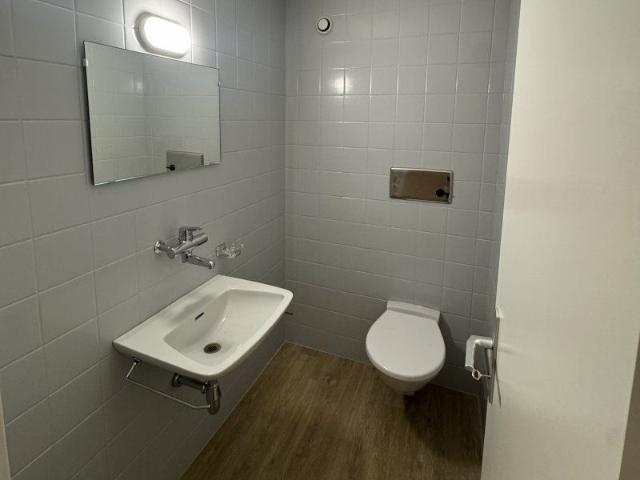 4.5 Zimmer, 120 m², 9. Stock