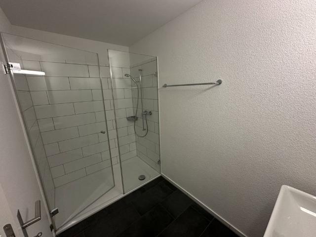 4.5 Zimmer, 121 m², 1. Stock