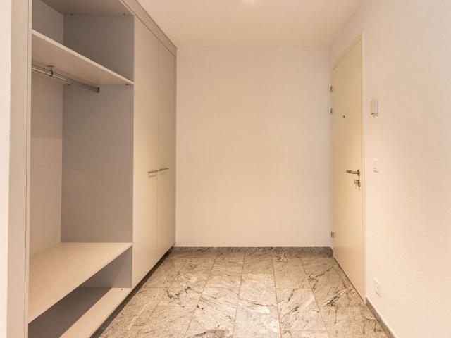 4.5 Zimmer, 121 m², 2. Stock