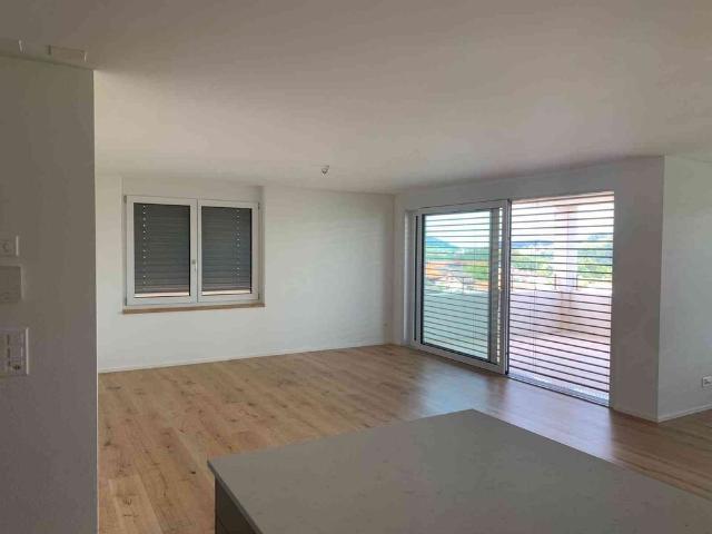 4.5 Zimmer, 122 m², EG
