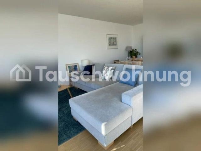 4.5 Zimmer, 125 m², 5. Stock