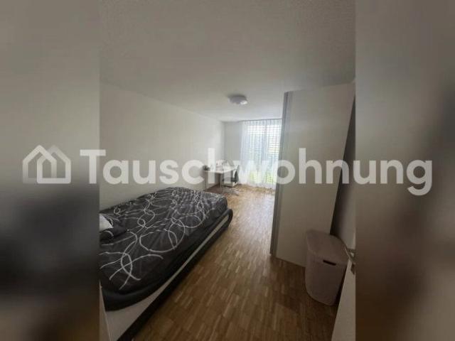 4.5 Zimmer, 128 m², EG