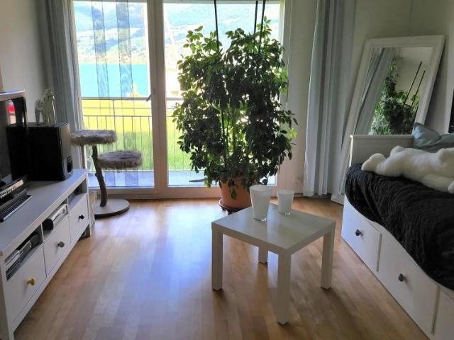 4.5 Zimmer, 128 m², EG