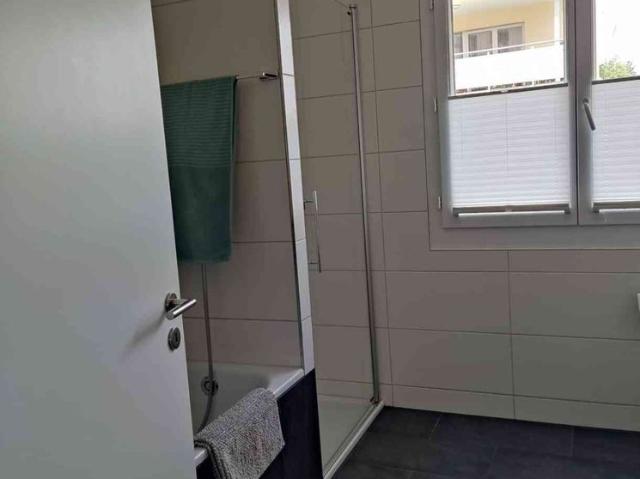 4.5 Zimmer, 128 m², EG
