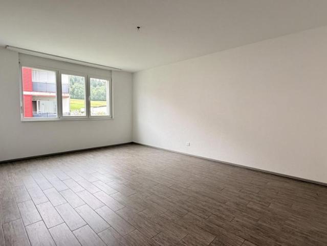 4.5 Zimmer, 128 m²