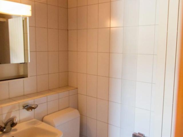4.5 Zimmer, 128 m², 3. Stock