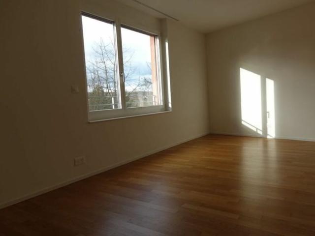 4.5 Zimmer, 129 m², 1. Stock