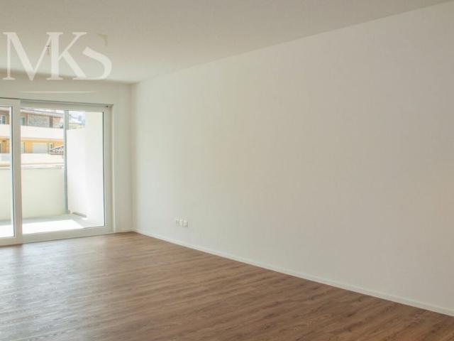 4.5 Zimmer, 133 m², 2. Stock