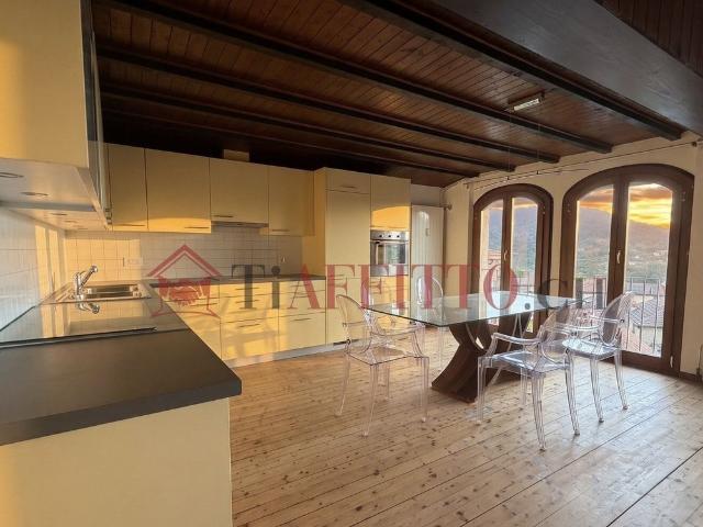 4.5 Zimmer, 133 m², 3. Stock