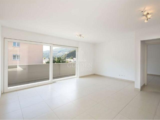 4.5 Zimmer, 133 m²