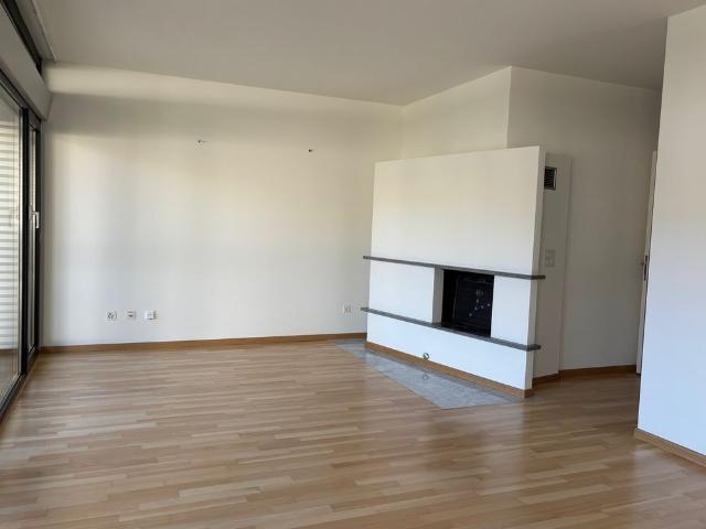 4.5 Zimmer, 130 m², 1. Stock