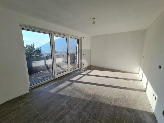 4.5 Zimmer, 130 m²