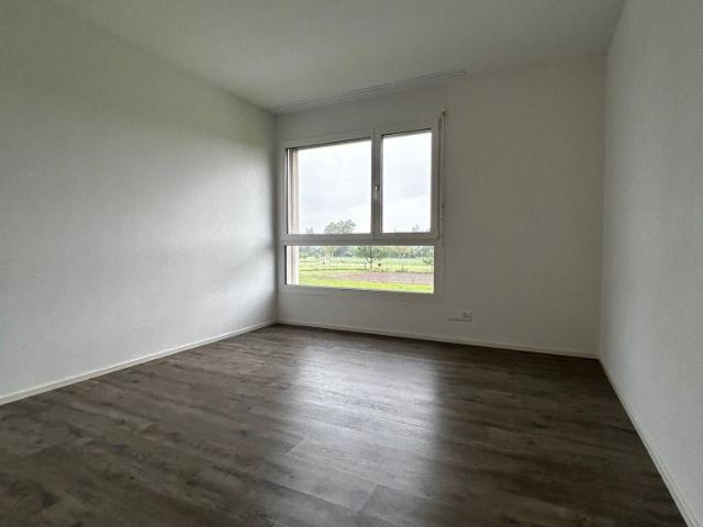 4.5 Zimmer, 130 m², 2. Stock
