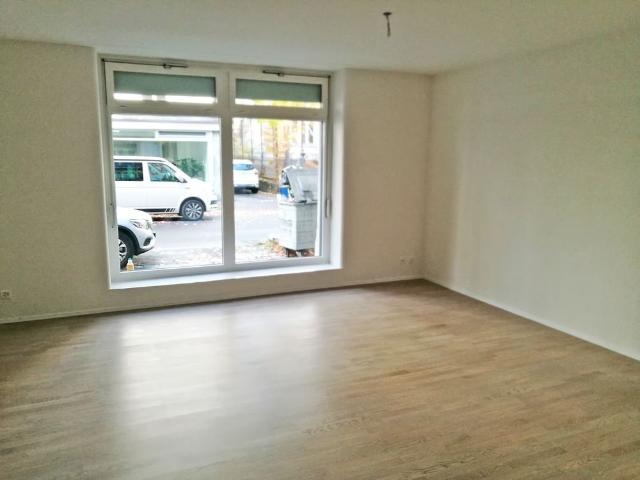 4.5 Zimmer, 131 m², EG