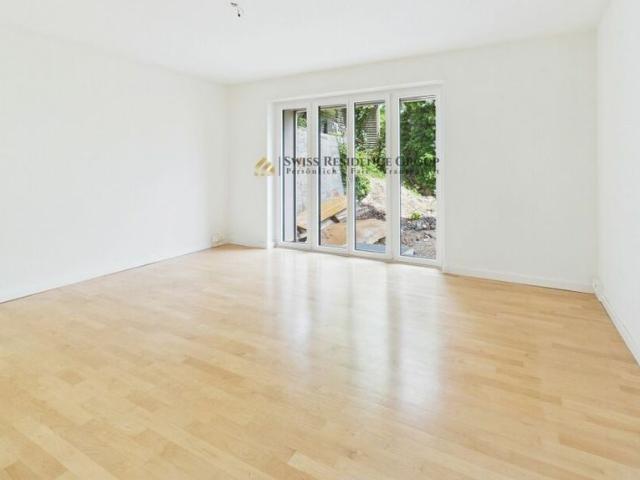 4.5 Zimmer, 131 m²