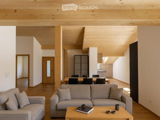 4.5 Zimmer