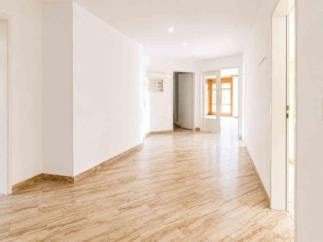4.5 Zimmer, 132 m², EG
