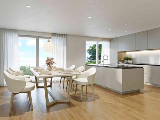 4.5 Zimmer, 132 m², EG