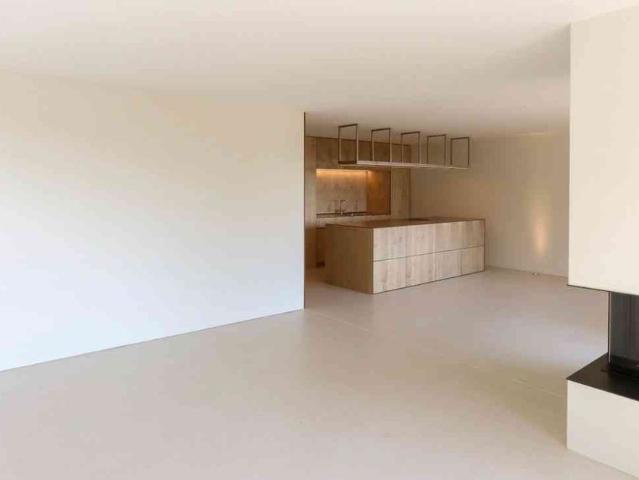 4.5 Zimmer, 134 m², EG